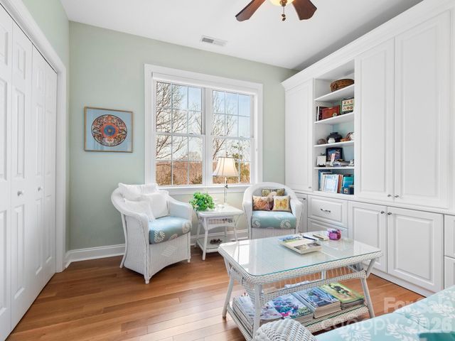 5 Timber Moss Drive 8 & 9, Asheville, NC 28804