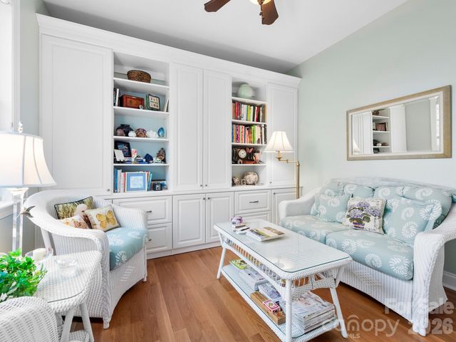 5 Timber Moss Drive 8 & 9, Asheville, NC 28804