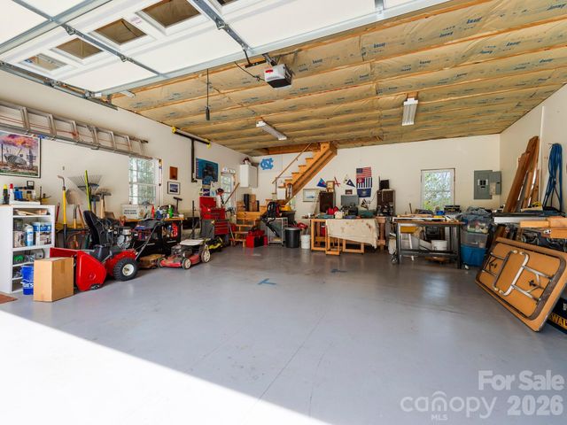 5 Timber Moss Drive 8 & 9, Asheville, NC 28804