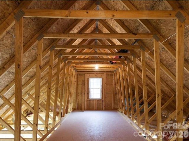 5 Timber Moss Drive 8 & 9, Asheville, NC 28804