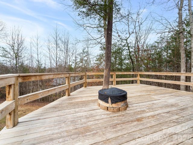 5 Timber Moss Drive 8 & 9, Asheville, NC 28804