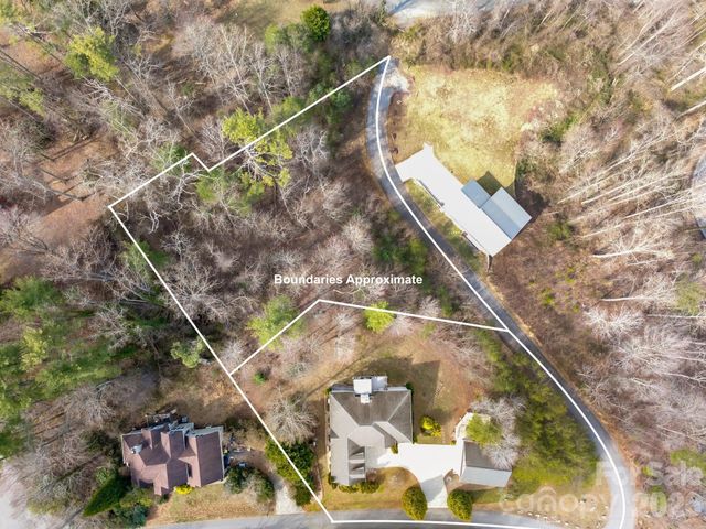 5 Timber Moss Drive 8 & 9, Asheville, NC 28804