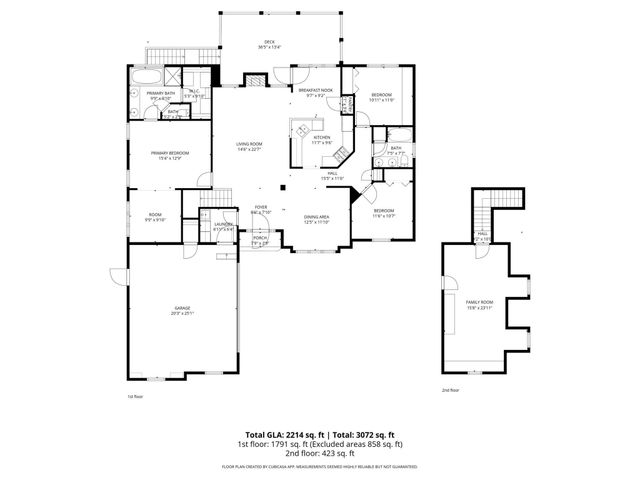 5 Timber Moss Drive 8 & 9, Asheville, NC 28804