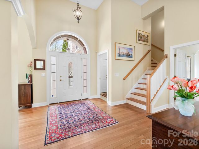 5 Timber Moss Drive 8 & 9, Asheville, NC 28804