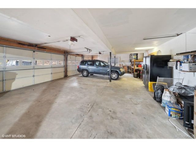 22081 Paradise Cir, Golden, CO 80401