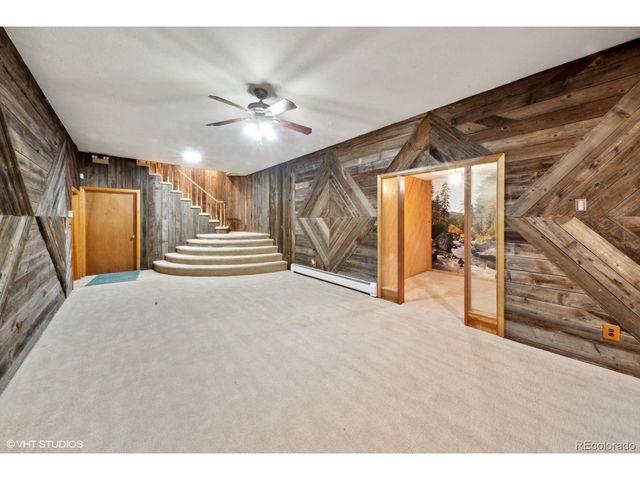 22081 Paradise Cir, Golden, CO 80401