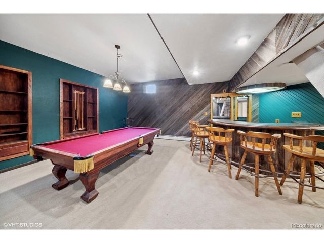 22081 Paradise Cir, Golden, CO 80401