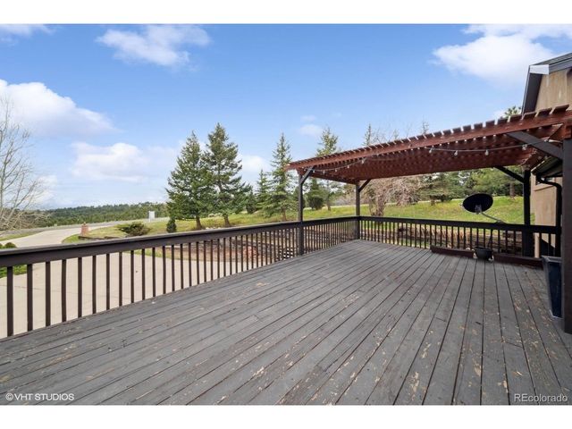 22081 Paradise Cir, Golden, CO 80401