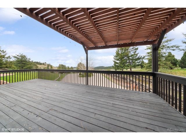 22081 Paradise Cir, Golden, CO 80401