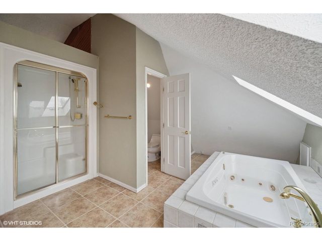 22081 Paradise Cir, Golden, CO 80401