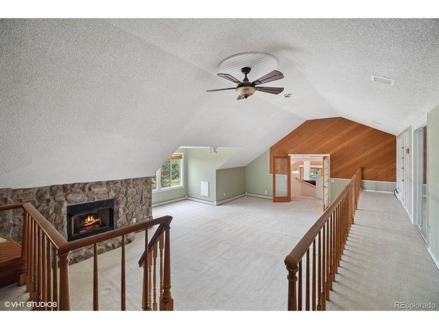 22081 Paradise Cir, Golden, CO 80401