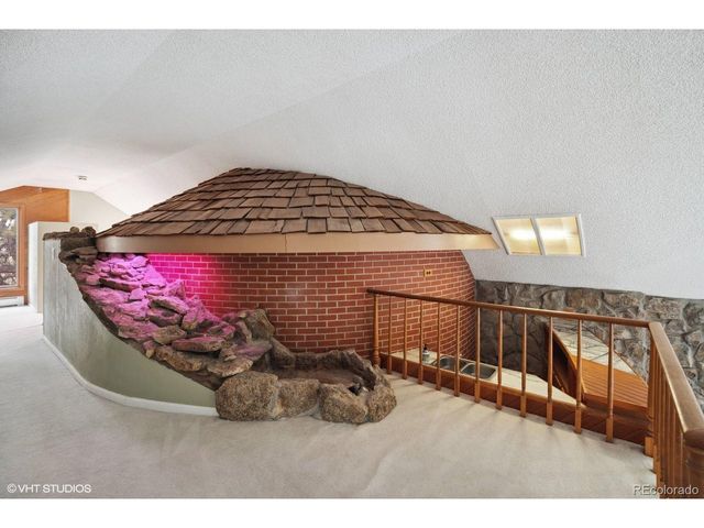 22081 Paradise Cir, Golden, CO 80401