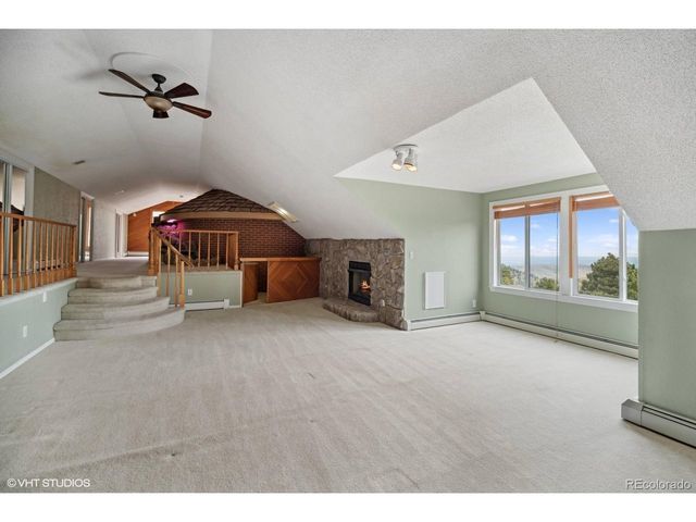 22081 Paradise Cir, Golden, CO 80401