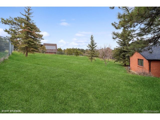 22081 Paradise Cir, Golden, CO 80401