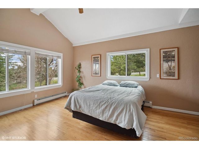 22081 Paradise Cir, Golden, CO 80401