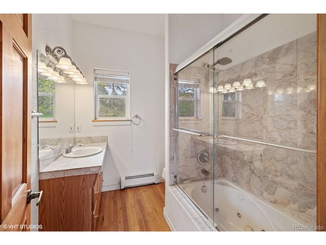 22081 Paradise Cir, Golden, CO 80401