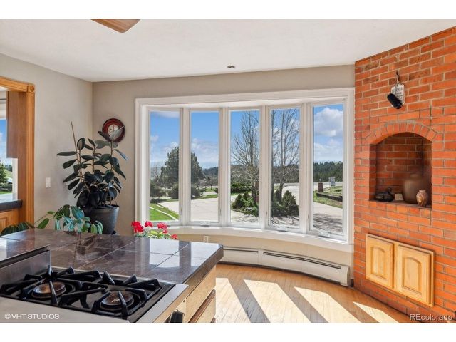 22081 Paradise Cir, Golden, CO 80401