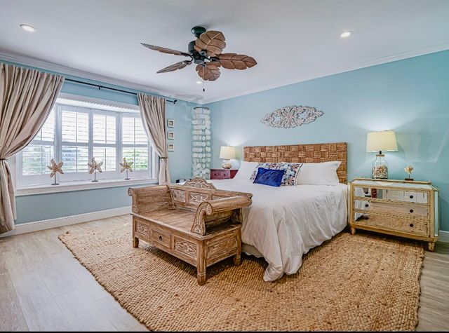 133 E Park Shores Circle 7E, Vero Beach, FL 32963