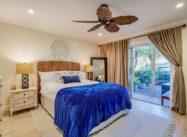 133 E Park Shores Circle 7E, Vero Beach, FL 32963