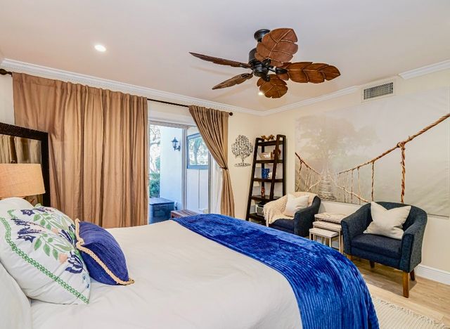 133 E Park Shores Circle 7E, Vero Beach, FL 32963