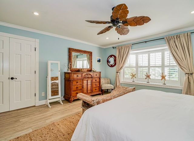 133 E Park Shores Circle 7E, Vero Beach, FL 32963