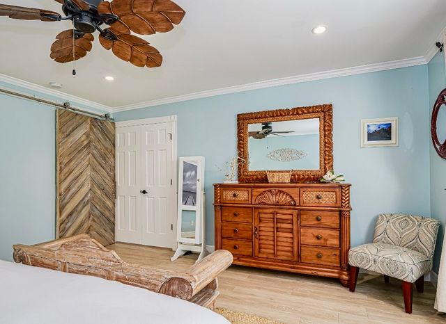 133 E Park Shores Circle 7E, Vero Beach, FL 32963