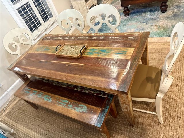 133 E Park Shores Circle 7E, Vero Beach, FL 32963