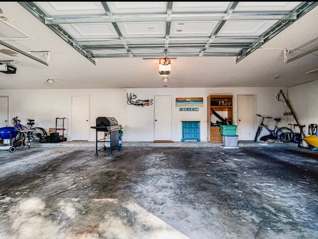 133 E Park Shores Circle 7E, Vero Beach, FL 32963