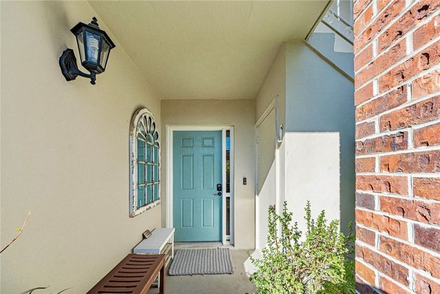 133 E Park Shores Circle 7E, Vero Beach, FL 32963