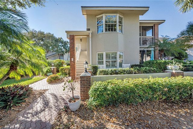 133 E Park Shores Circle 7E, Vero Beach, FL 32963