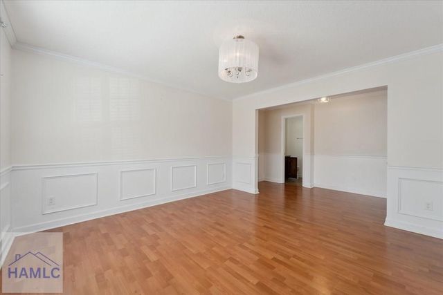 302 Largo Court, Hinesville, GA 31313