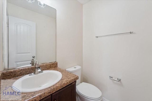 302 Largo Court, Hinesville, GA 31313