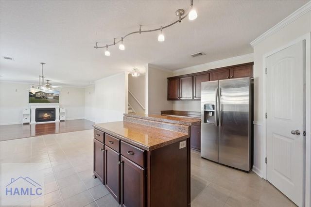 302 Largo Court, Hinesville, GA 31313