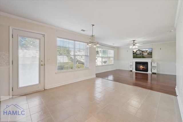 302 Largo Court, Hinesville, GA 31313