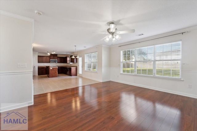 302 Largo Court, Hinesville, GA 31313