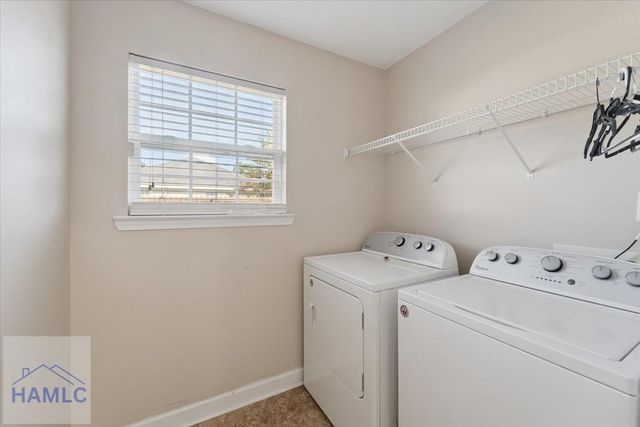 302 Largo Court, Hinesville, GA 31313