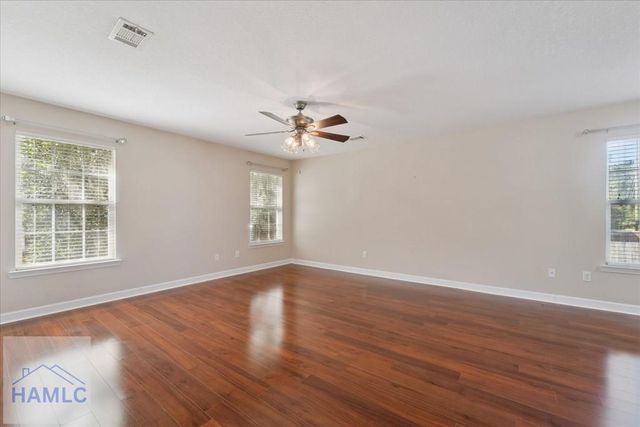 302 Largo Court, Hinesville, GA 31313