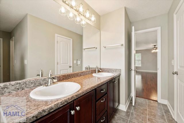 302 Largo Court, Hinesville, GA 31313