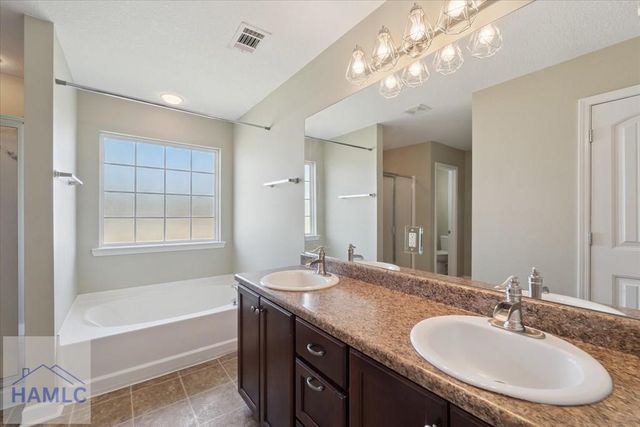 302 Largo Court, Hinesville, GA 31313