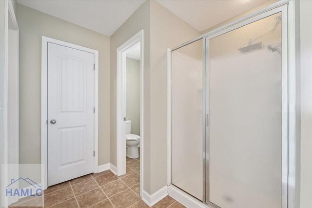 302 Largo Court, Hinesville, GA 31313