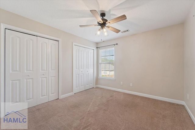 302 Largo Court, Hinesville, GA 31313