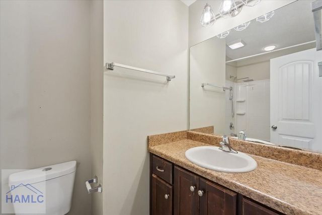 302 Largo Court, Hinesville, GA 31313