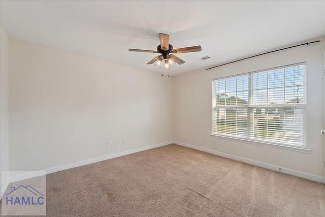 302 Largo Court, Hinesville, GA 31313