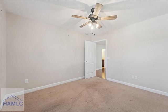 302 Largo Court, Hinesville, GA 31313