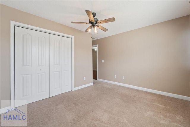 302 Largo Court, Hinesville, GA 31313