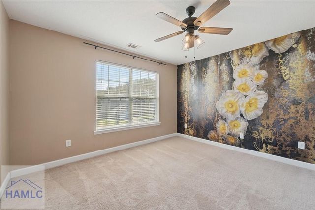 302 Largo Court, Hinesville, GA 31313