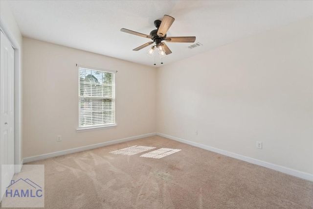 302 Largo Court, Hinesville, GA 31313