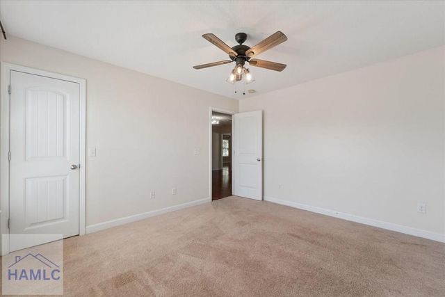 302 Largo Court, Hinesville, GA 31313