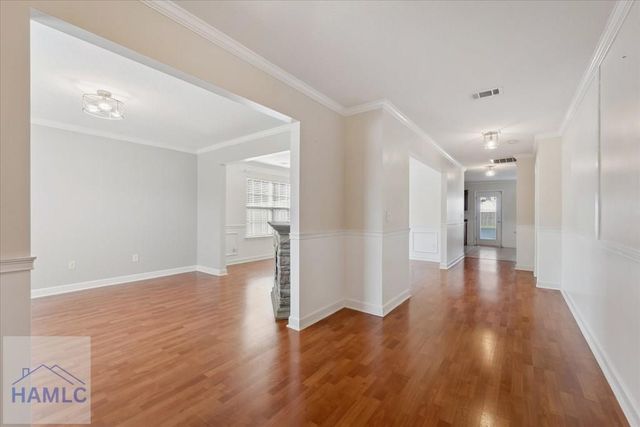 302 Largo Court, Hinesville, GA 31313