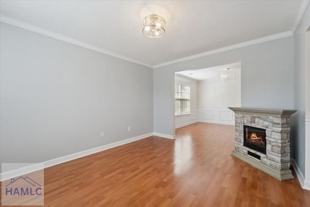 302 Largo Court, Hinesville, GA 31313